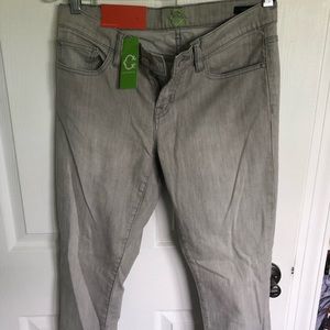 NWT CWonder women’s pants, size 28